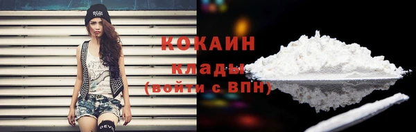 гидропоника Заводоуковск